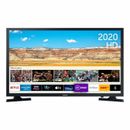 TV LED HDR Samsung 32 pulgadas UE32T4307 Smart HD Ready