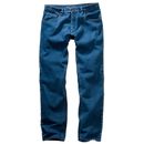 Rounder Jeans Madox - Blau / Blue Stone - Herren - by Stooker Brands