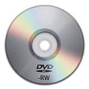 Blank DVD 4.7 gb (Pack 10)