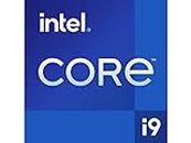 Intel Core I9-13900K Processor 36M Cache, Up to 5.80 Ghz, LGA 1700