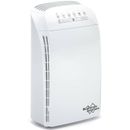HEPA Air Purifier for Allergies Home Large Room Cleaner Remove Smoke Odor Dust