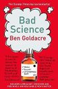 Bad Science von Goldacre, Ben | Buch | Zustand gut