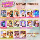 Monopoly Go! 4 & 5 Star Sticker | LIMITED DAILY BIG DEALS!!!🏷️🎁📢🔥