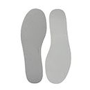 Naboso Neuro Sensory Insole, Thin Men's and Women's Textured Shoe Inserts that Best Stimulate the Feet to Improve Balance and Reduce Falls. Medical Grade Insoles, Neuropathy, Plantar Fasciitis.