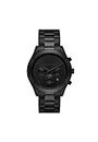 Michael Kors Slim Runway MK8919 Mens Wristwatch