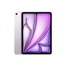 Apple 2024 11-inch iPad Air (Wi-Fi + Cellular, 256GB) - Purple (M2)