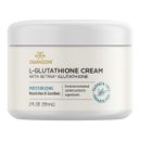 Swanson L-Glutathione Cream with Setria 2 fl oz Cream