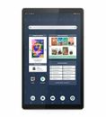 Barnes and Noble NOOK 10" HD e-Reader & Android WiFi Tablet 32GB Lenovo Tab M10