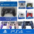 NUOVO controller wireless Playstation 4 (controller PS4 Dualshock 4)/UK