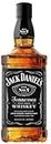 VAGMI Jack Daniel Printed Bottle Shape Cigarette Lighter-Brown, Pack of 1