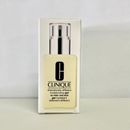 Clinique Dramatically Different Moisturizing Gel with Pump - 4.2oz
