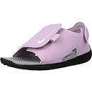 Nike Sunray Adjust 5 (td) Toddler Sandals Aj9077-501 Size 8