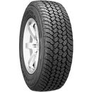 Tire Goodyear Wrangler All-Terrain Adventure With Kevlar 265/70R17 115T A/T