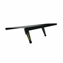 Stanley ATS-124 Large 24-Inch TV Top Shelf