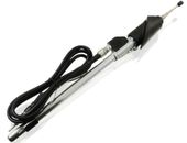 For Mercedes W124 Coupe Limo Car Antenna Extendable NEW Fender Antenna