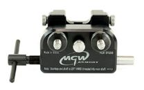 MGW Armory MGWSP1000 Sight Pro Universal Sight Installation/Adjustment Tool