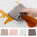 Cleaning Cloth For Coffee Machine Kitchen Gadgets Milk Tea Shop High Quality