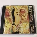 Dead Or Alive – Nude  CD