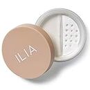 ILIA Beauty Soft Focus Finishing Powder - Fade Into You, 9.46 ml