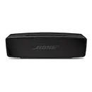 Bose SoundLink Mini II Speaker - Triple Black (Renewed)