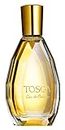 Tosca Eau de Cologne 50 ml en frasco