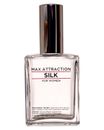 Attract Men w/ LuvEssentials Max Attraction SILK for Women - Our Best Seller!