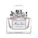 Christian Dior Miss N'Roses Eau de Toilette for Women 5 ml