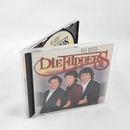Das Beste - Die Flippers CD NEW CASE (B2)