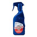 Fulcron Super Concentrato Sgrassatore Spray, 500 ml