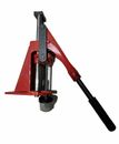 Bonanza Forster Products Co-Ax  Single Stage Rifle & Handgun Reloading Press