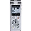Olympus V414111SU000 Digital Dm-720 Voice Recorder