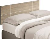 Cabecero cabezal camas 150 color cambrian de dormitorio cama matrimonio 160 cm