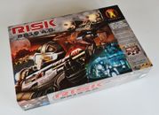 Gioco da tavolo RISK 2210 AD - ""Big Box"" 1a edizione 2001 - OTTIME CONDIZIONI