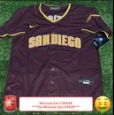 *New* Fernando Tatis Jr, Padres Jersey (Youth & Adult Sizes) SALE ! This weekend