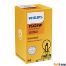PSX24W PHILIPS Halogen Bulbs Standard Signaling Single