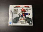 Mario Kart DS - Nintendo DS (2DS, 3DS) - PAL Multi Lingua con ITA