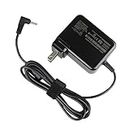 20V 1.5A AC Adapter Charger for Nokia Lumia 2520 Verizon 10.1 Tablet PC