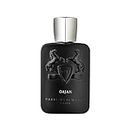 Parfums De Marly Oajan Royal Essence Eau De Parfum Spray 125 ml for Men