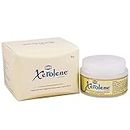 Xerolene - Tube of 50g Cream