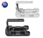 AU Charging Dock Vertical Stand For PS5 Controller/PS4 Move Play Station 4PS VR