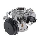 CALANDIS® New Carburetor For Fz16 Byson Fazer Outboard Motor Boat Engine