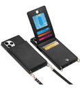 Vofolen for iPhone 11 Pro Max Case Wallet Card Holder Leather PU Flip Cover...