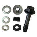 1991-2002 Saturn SL Alignment Camber Kit - Replacement