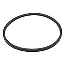 585416MA Auger Drive Belt Replaces 585416 Craftsman Two-Stage Snow Blowers