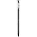 Samsung S-Pen Replacement for Galaxy Note8 Smartphone(EJ-PN950BBEGUS) - Bulk Packaging - Black