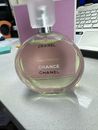 Chanel Perfume New