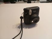 Original Fujifilm Polaroid Sofortbild Kamera Instax mini 11 Sofortbildkamera 