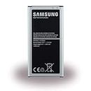 Samsung Original Akku EB-BG390BBEGWW Samsung Galaxy XCover 4 2800mAh Li-Ion Blister