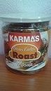 Karma's Roast Masala 400GMS JAR