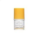 Lippe by Drunk Elephant Anti-Aging Lip Protective Treatment Balm